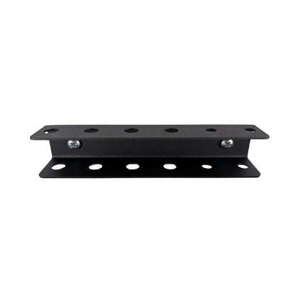 Screwdriver Holder, 7-Tool