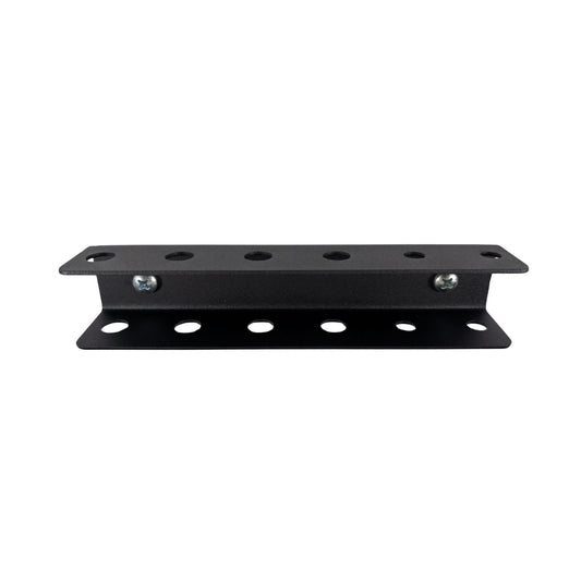 Screwdriver Holder, 7-Tool