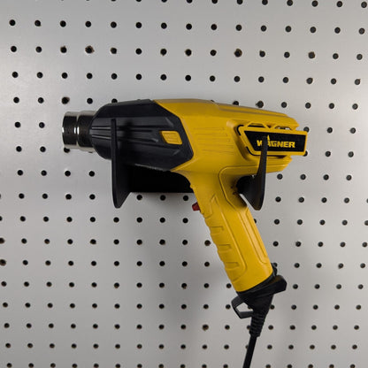 Drill Holder