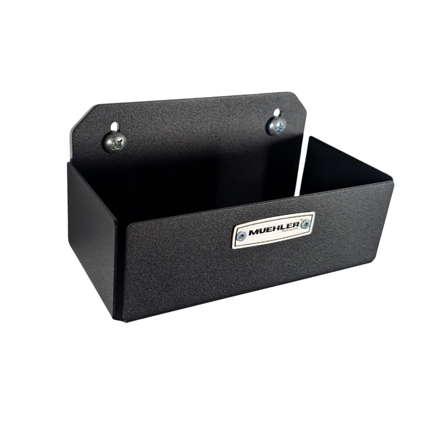 Storage Tray, 3"x 6"
