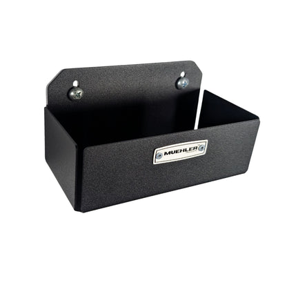 Storage Tray, 3"x 6"