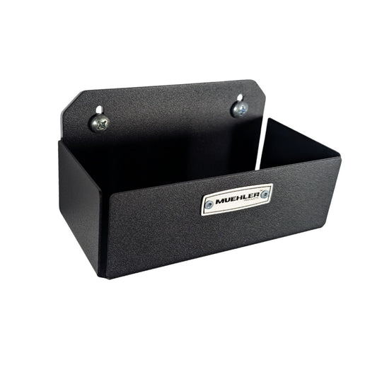 Storage Tray, 3"x 6"