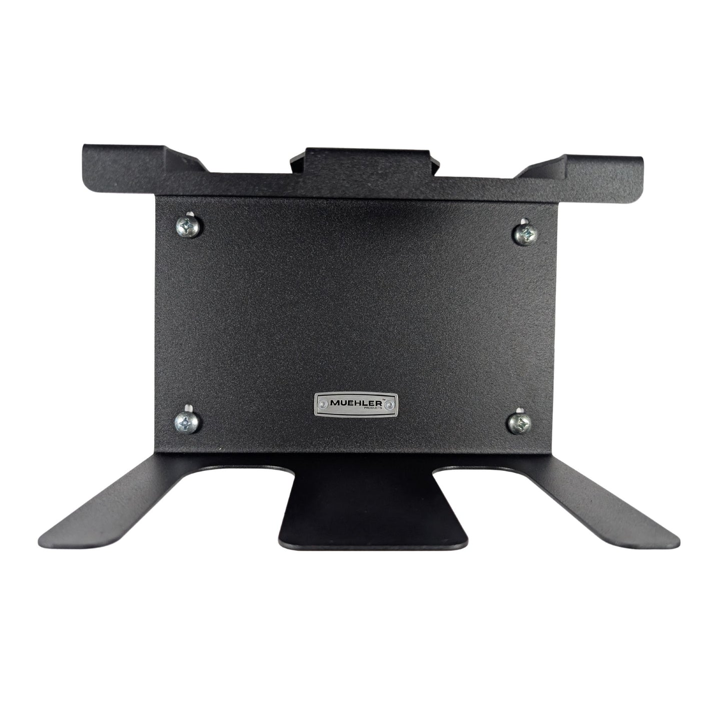DeWalt 20v Drill & Battery Shelf, 2-Drill