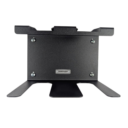 DeWalt 20v Drill & Battery Shelf, 2-Drill
