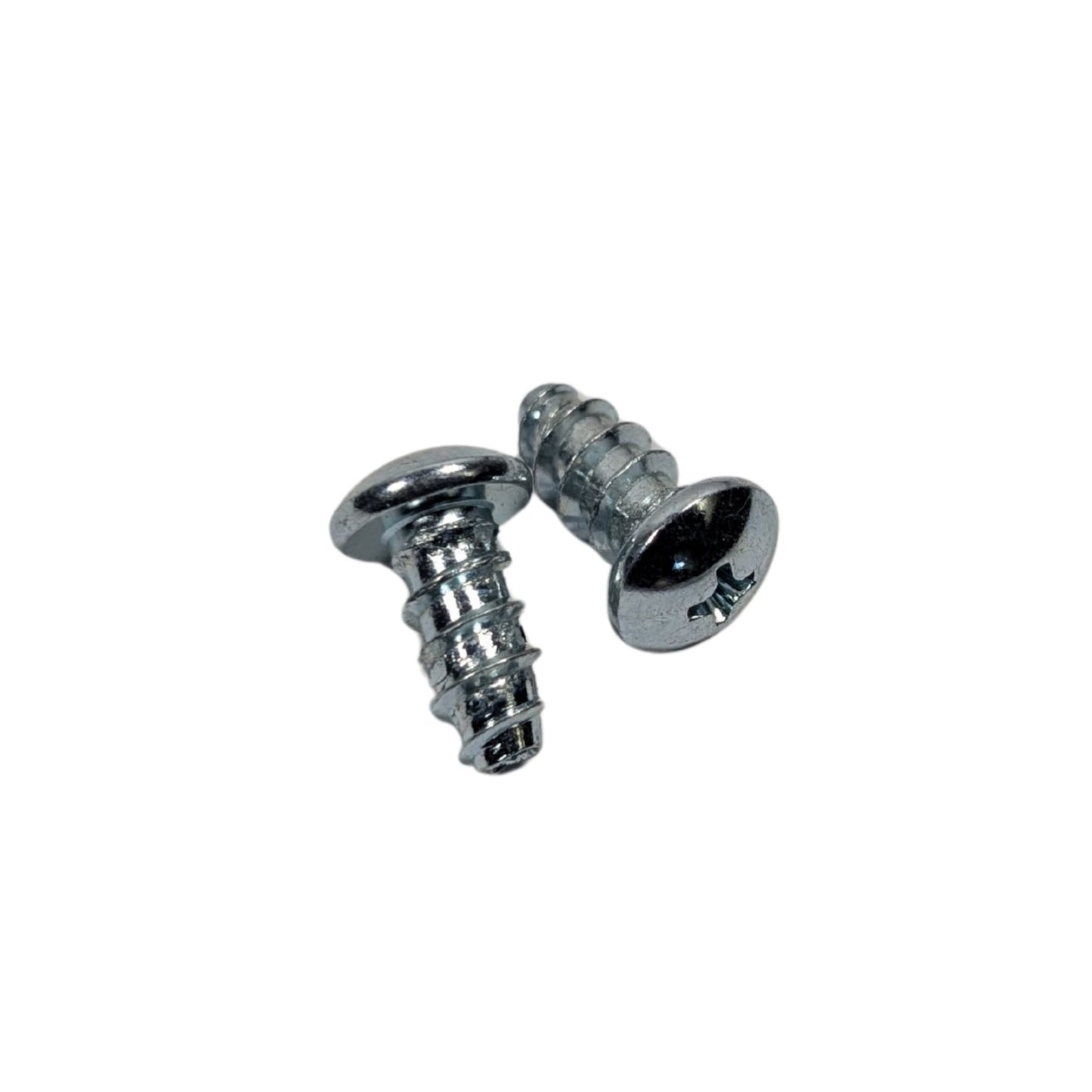 Pegboard Screws (10-PACK)