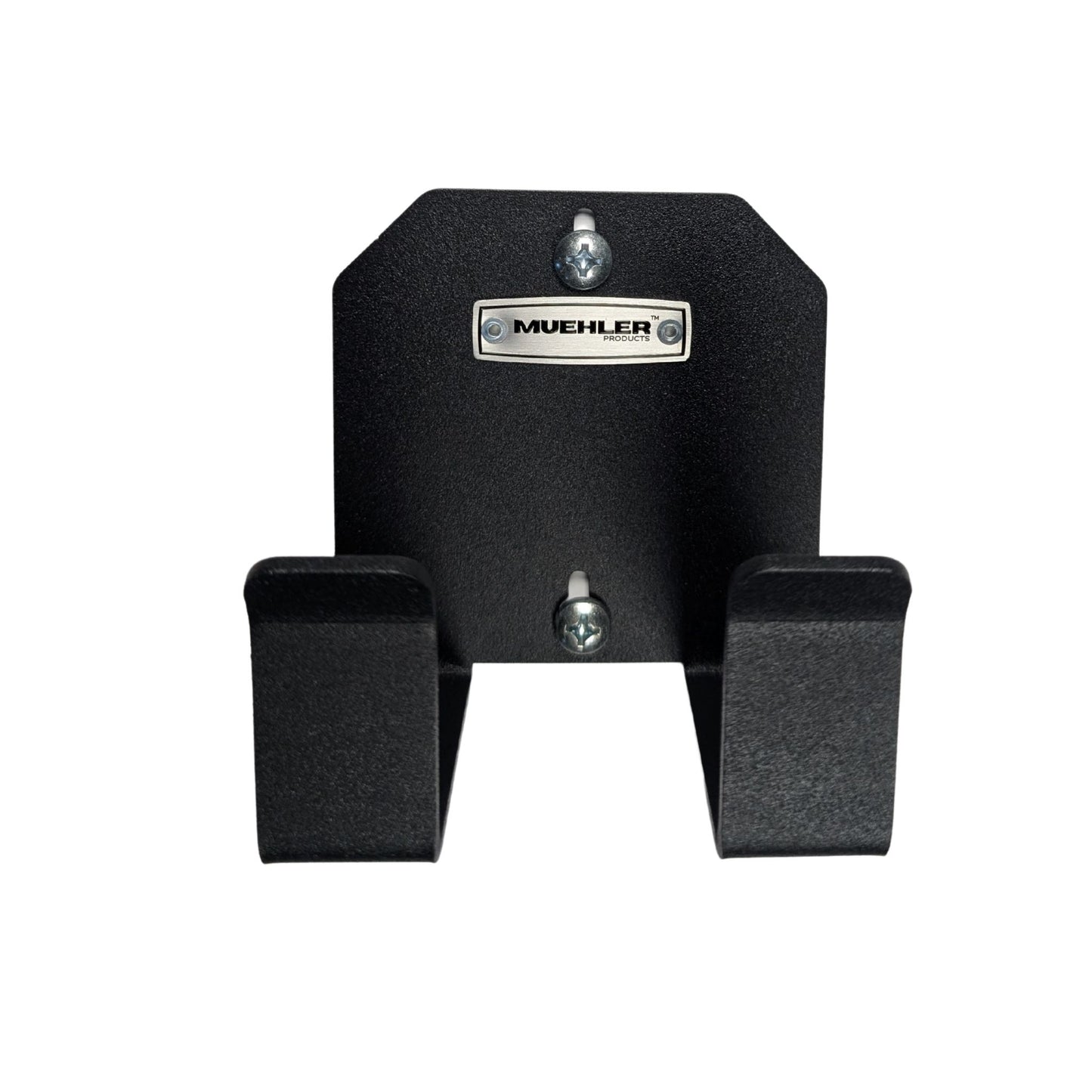Heavy-Duty Hammer Holder