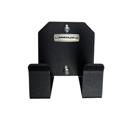 Heavy-Duty Hammer Holder