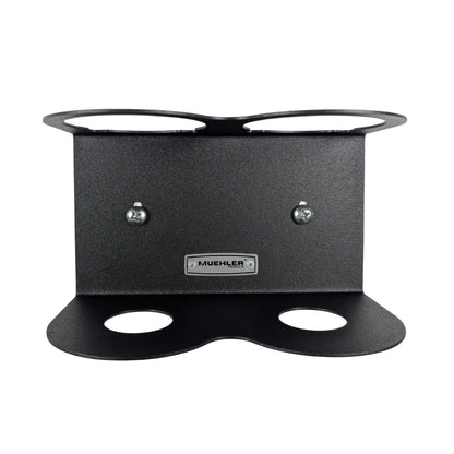 Spray Can Holder, 2-Can