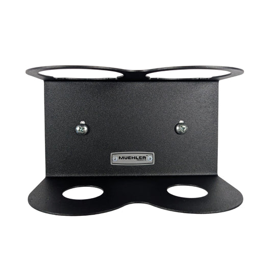 Spray Can Holder, 2-Can