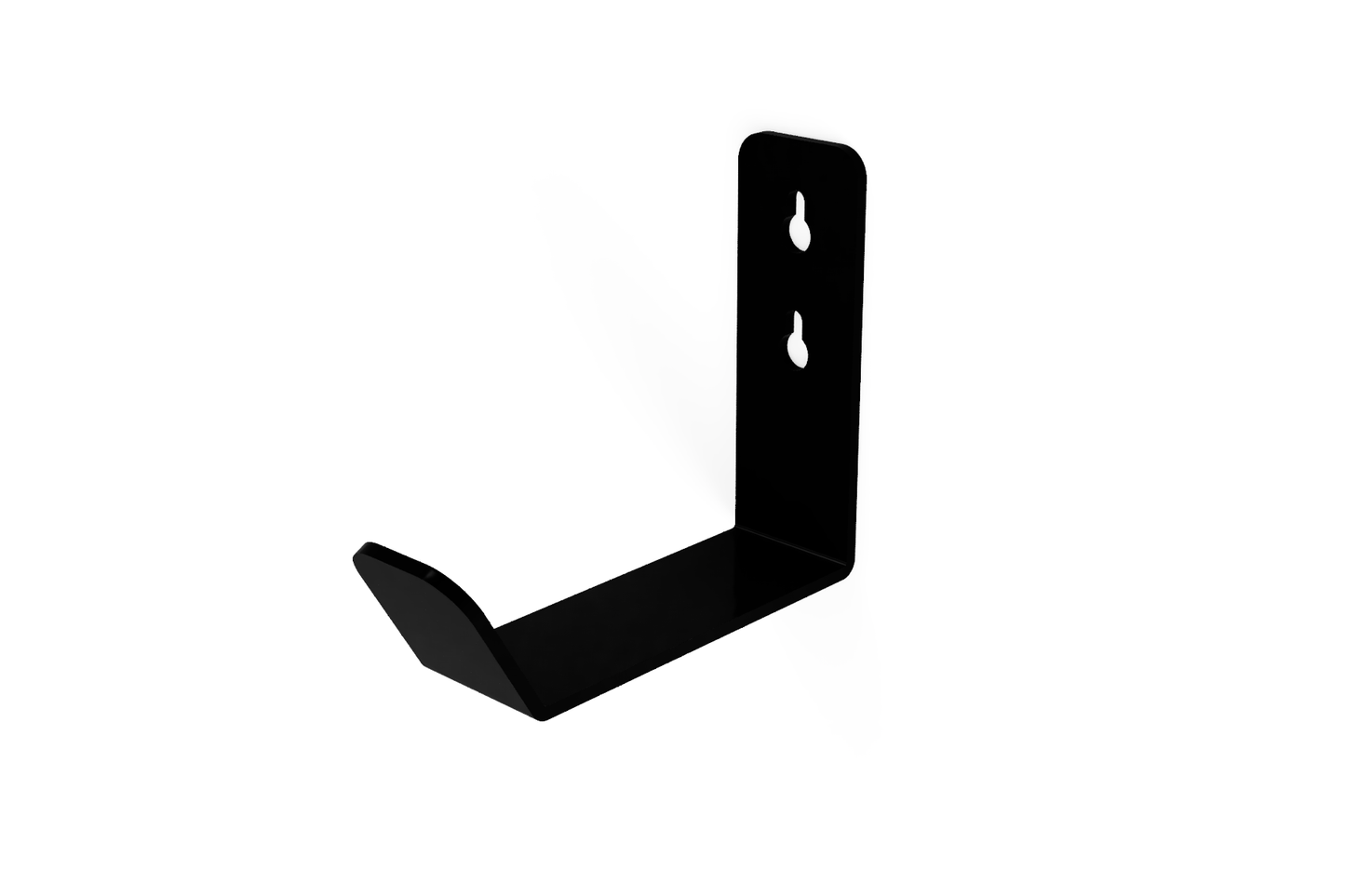 Heavy Duty Hook (2-Pack)