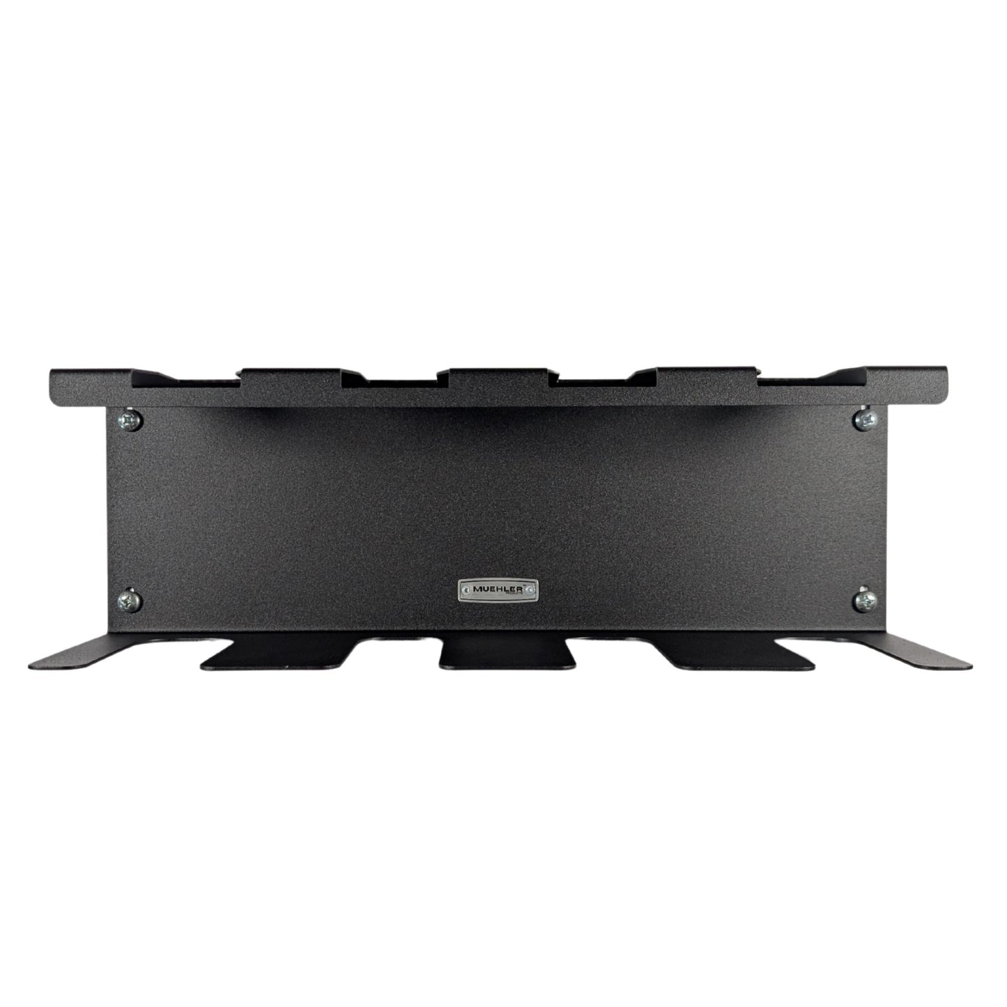 DeWalt 20v Drill & Battery Shelf, 4-Drill