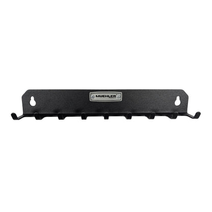 Universal Tool Holder