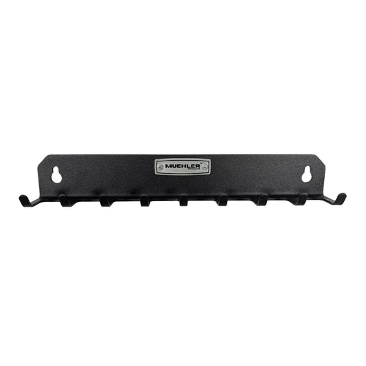 Universal Tool Holder