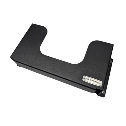 Glove Box Holder (10"x 3" Box Size)