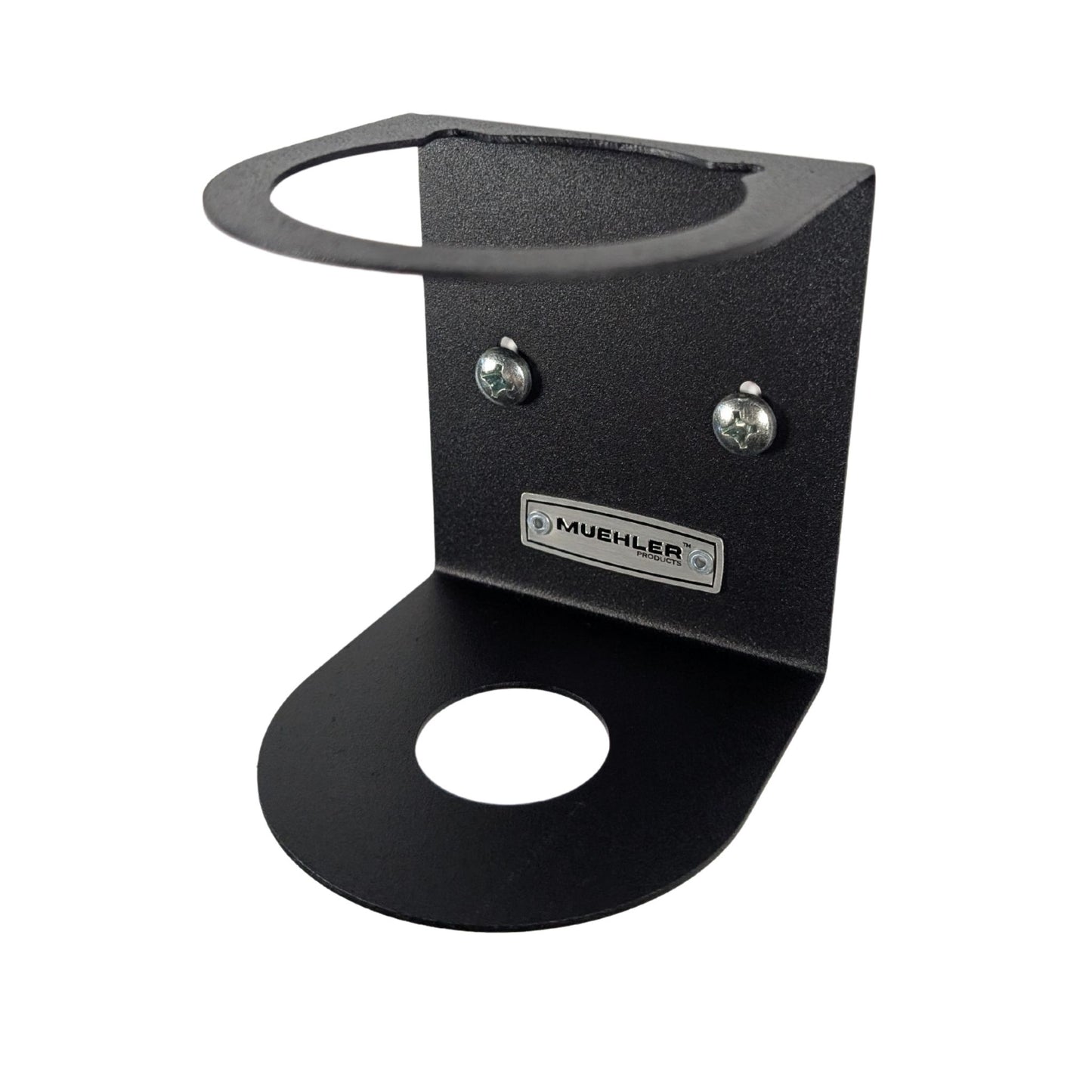 Spray Can Holder, 1-Can