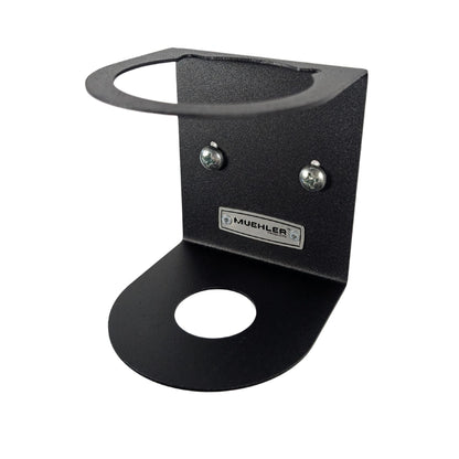 Spray Can Holder, 1-Can