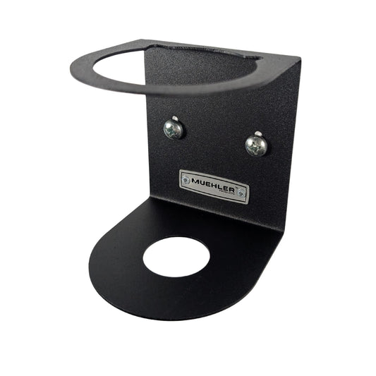 Spray Can Holder, 1-Can