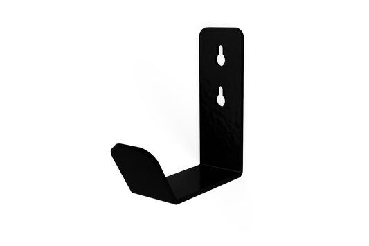 Heavy Duty Hook (2-Pack)