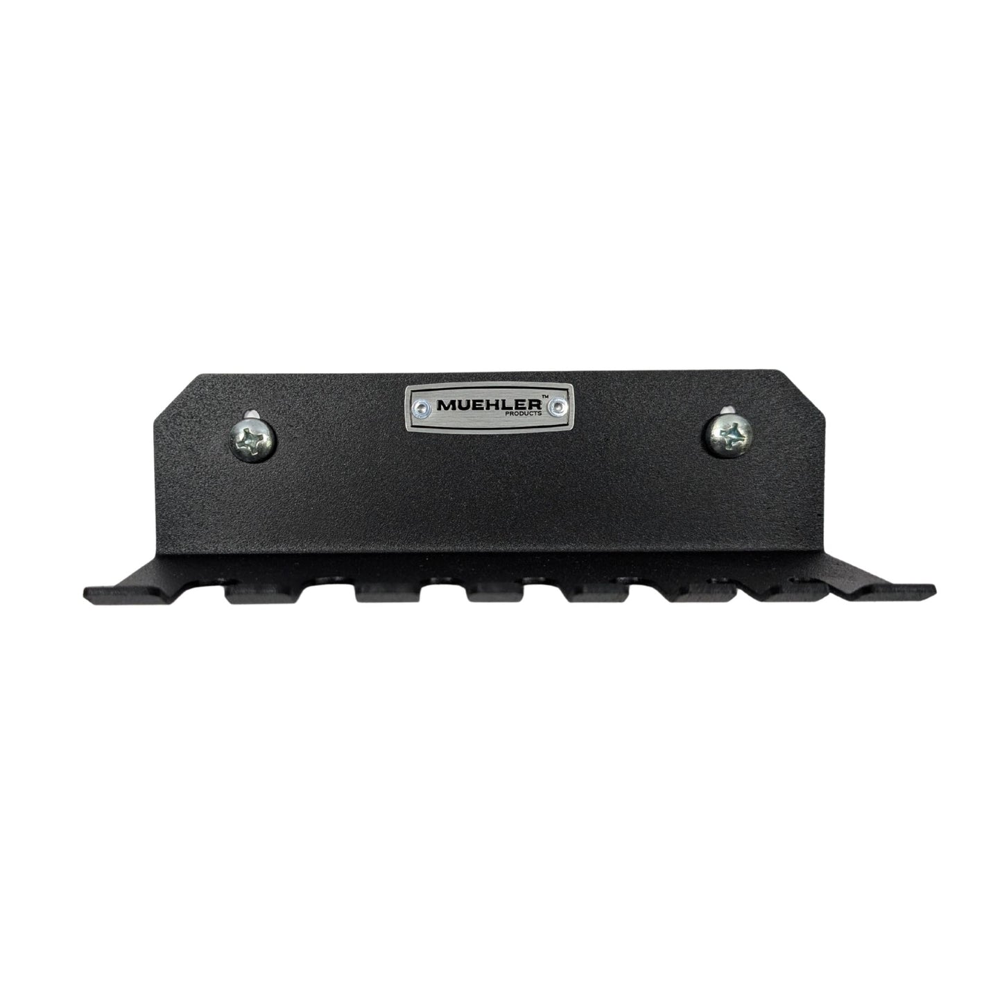Vise Grip Holder, 7-Tool