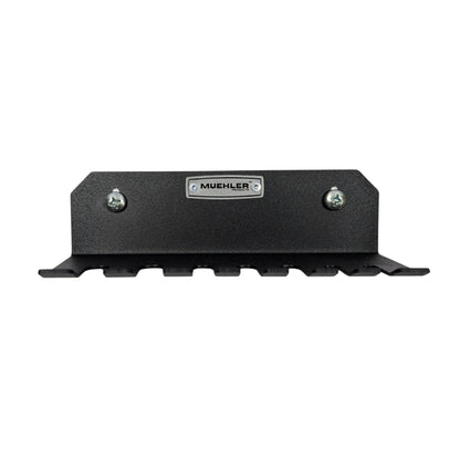Vise Grip Holder, 7-Tool