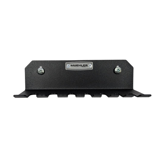 Vise Grip Holder, 7-Tool