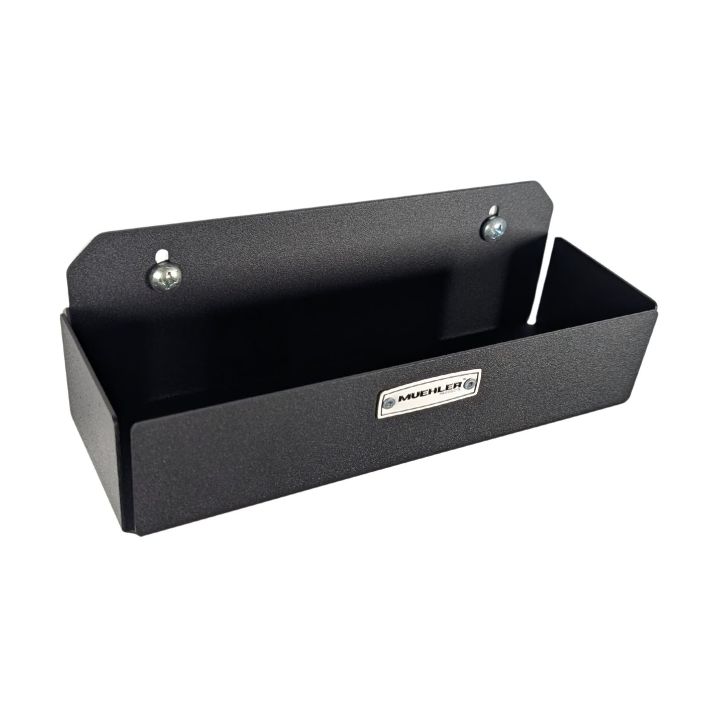 Storage Tray, 3"x 9"