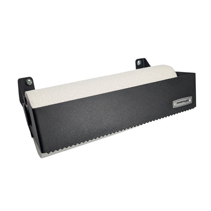 Paper Towel Holder