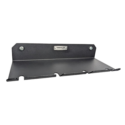 Quad Air Tool Holder & Shelf