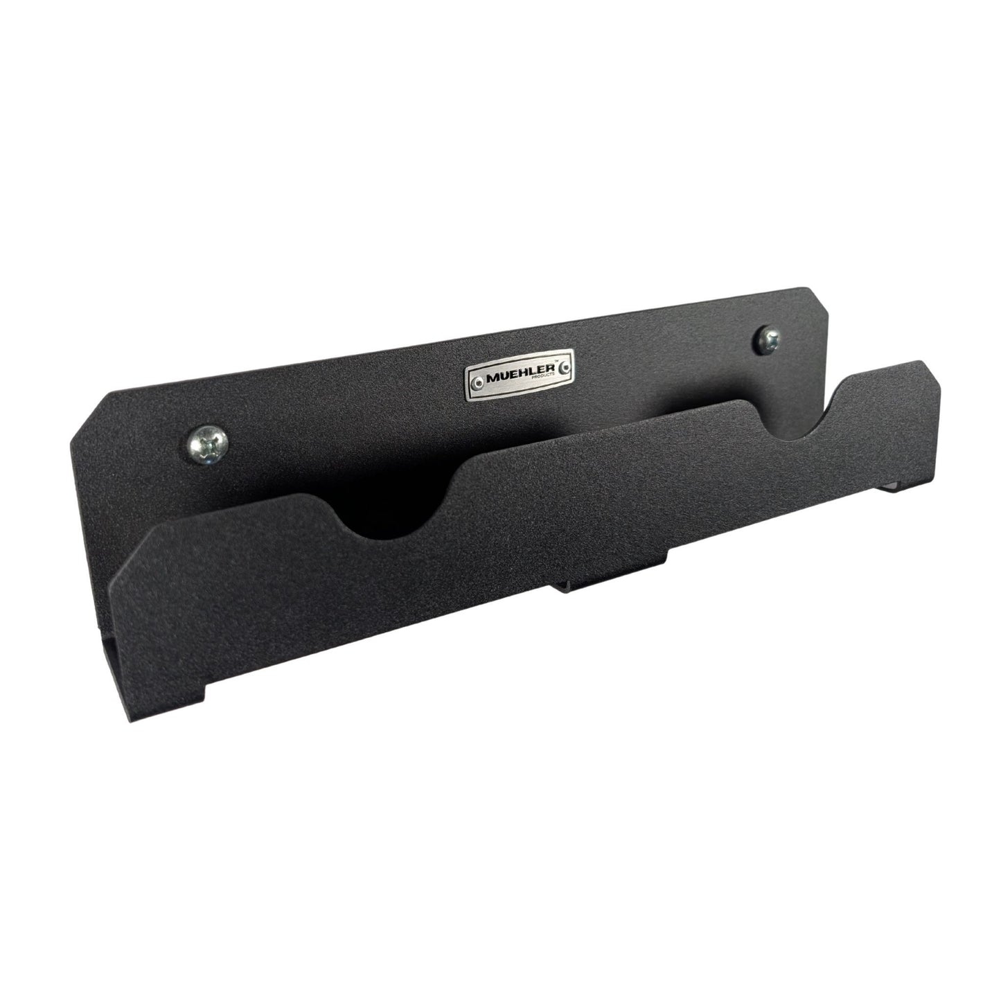 Angle Grinder Bracket, Double