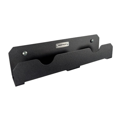 Angle Grinder Bracket, Double