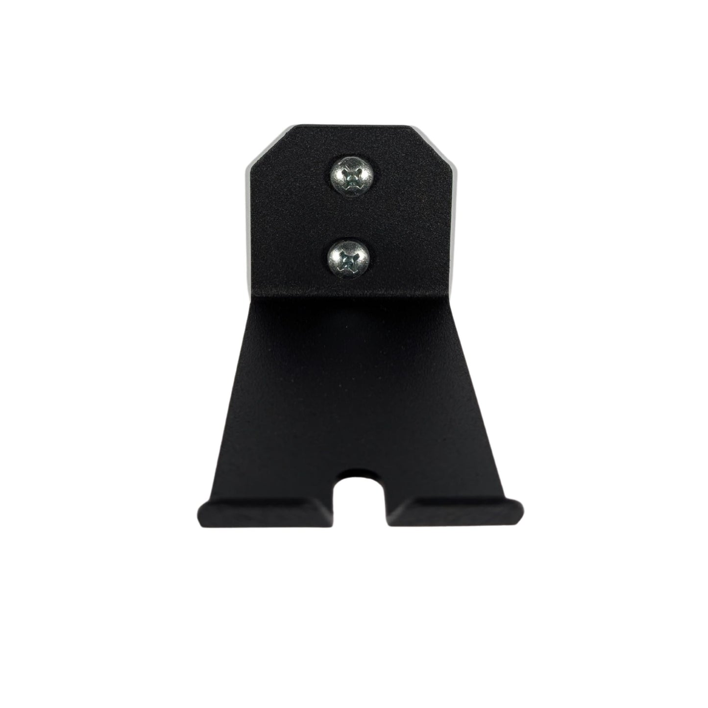 Air Tool Holder