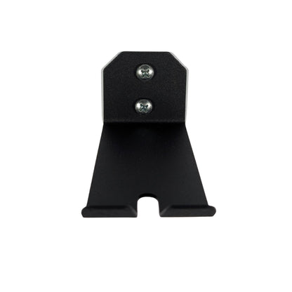 Air Tool Holder