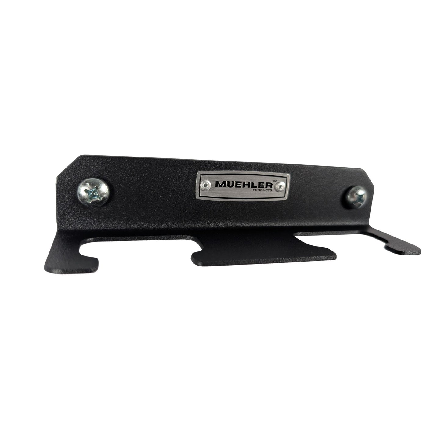 Pliers Holder, 2-Tool