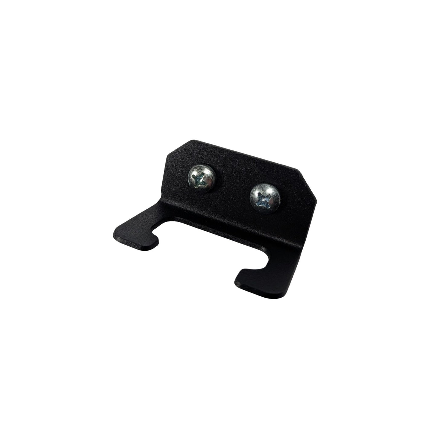 Pliers Holder, 1-Tool (2-Pack)