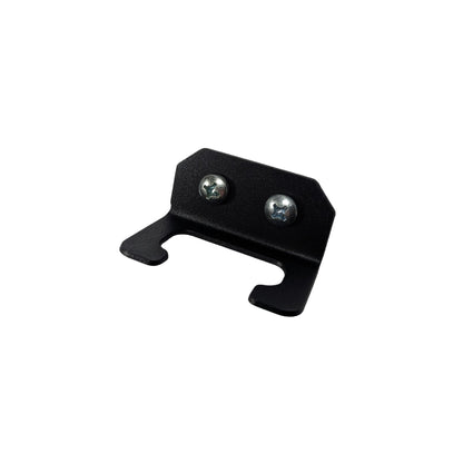 Pliers Holder, 1-Tool (2-Pack)