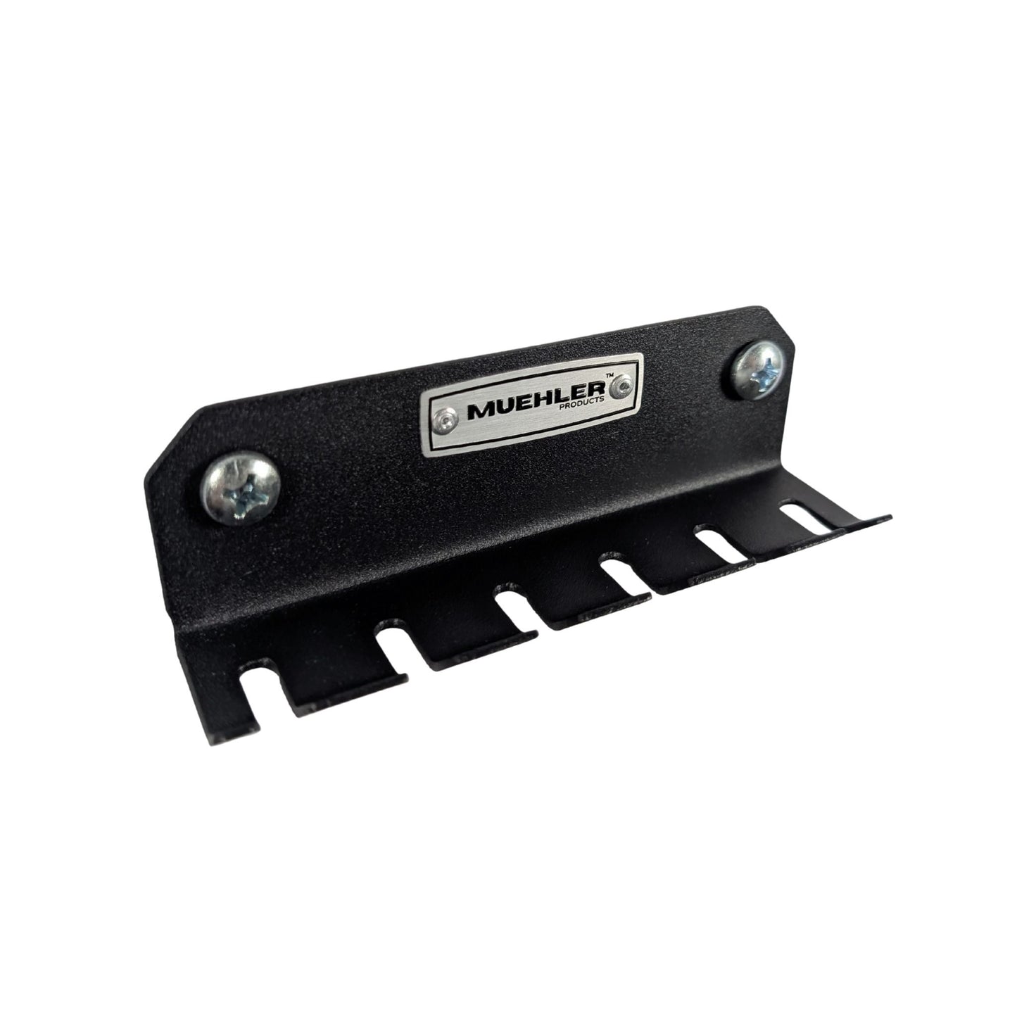 Bit Holder, 6-Slot