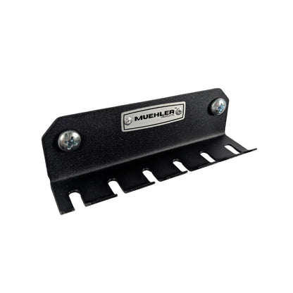 Bit Holder, 6-Slot