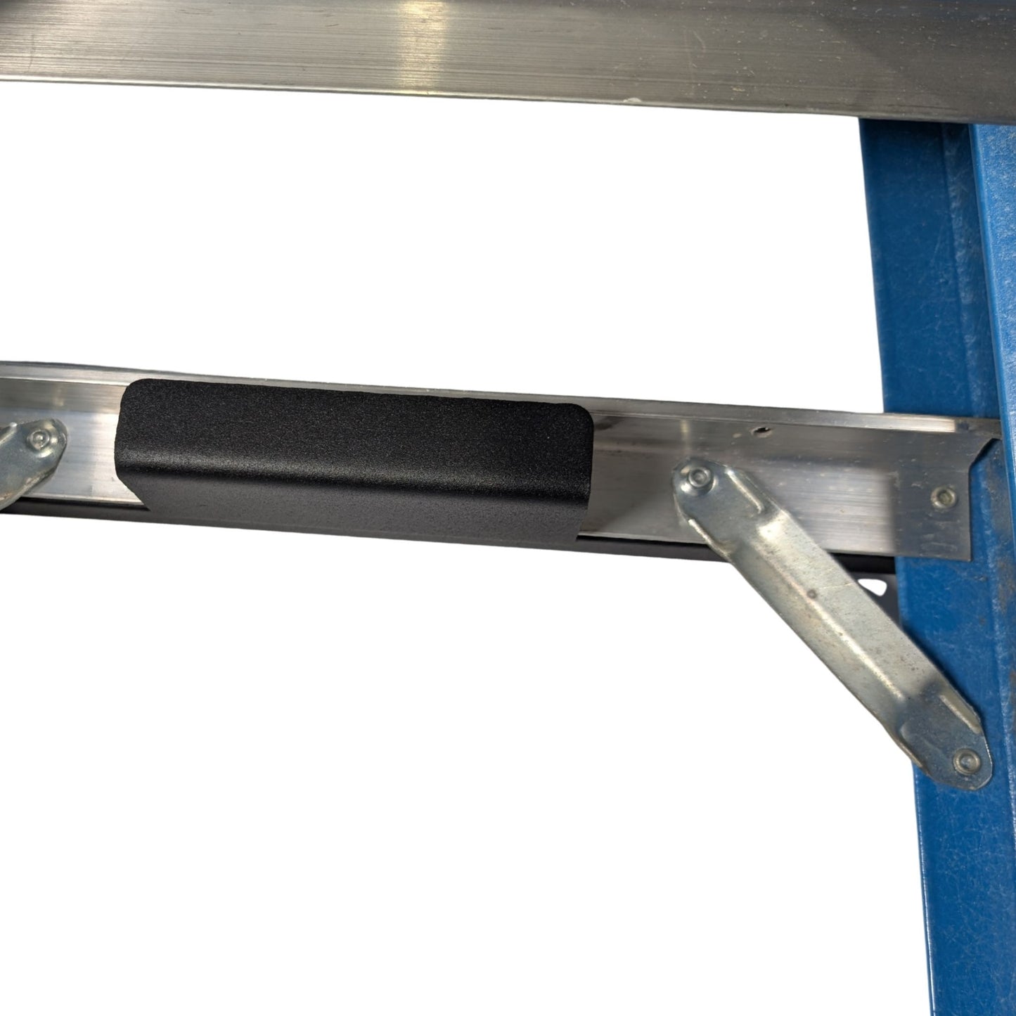 Strut Channel Ladder Bracket