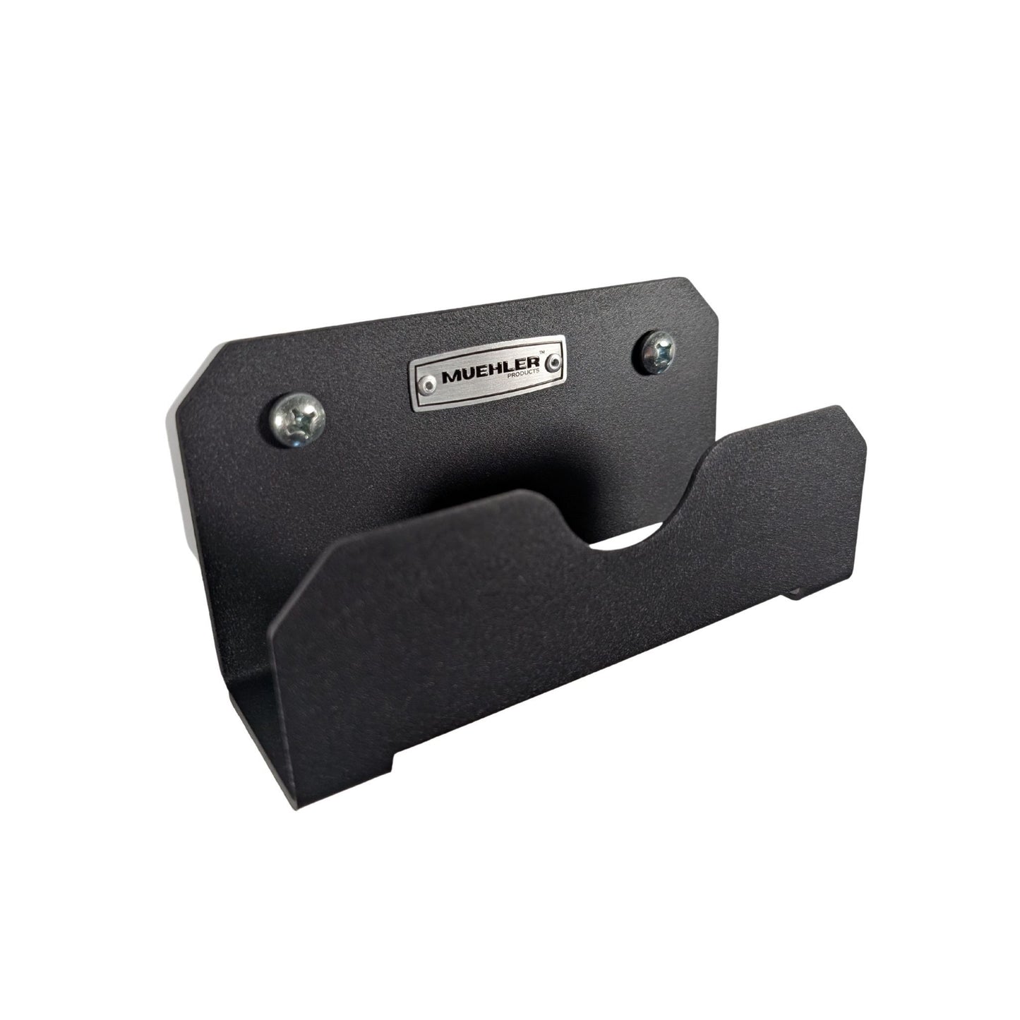 Angle Grinder Bracket, Single