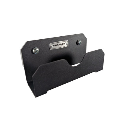 Angle Grinder Bracket, Single