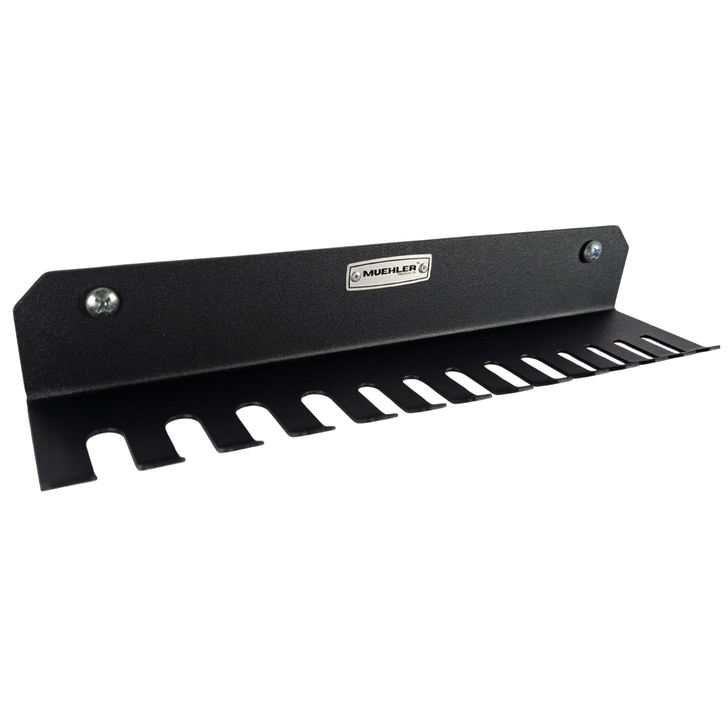 Vise Grip Holder, 13-Tool