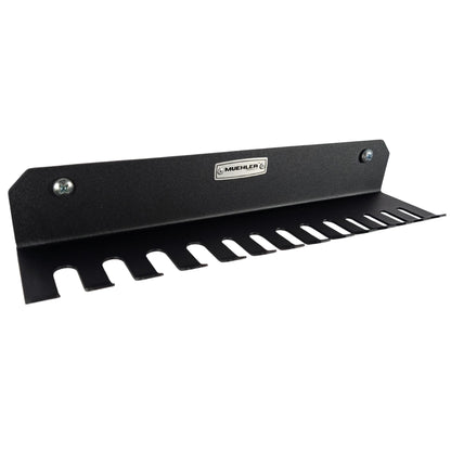 Vise Grip Holder, 13-Tool