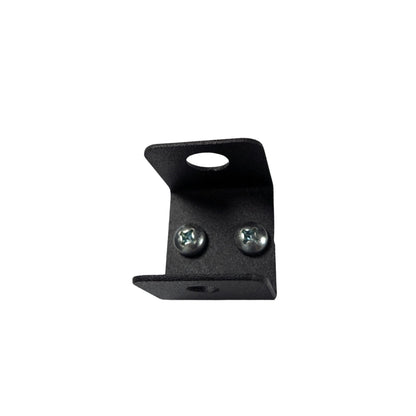 ScrewDriver Holder, 1-Tool (2-Pack)