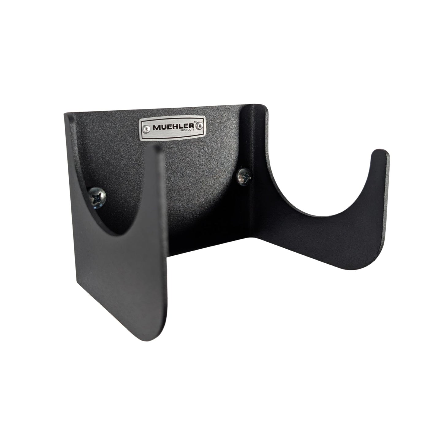 Drill Holder