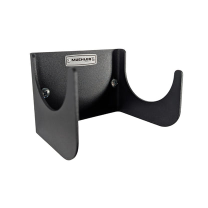 Drill Holder