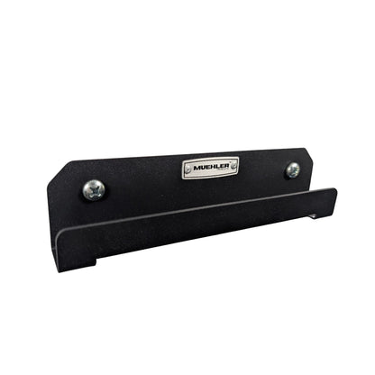 Tape Measure & Tool Clip Holder