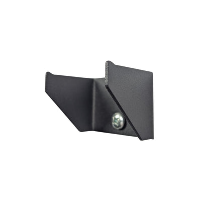 Hammer Holder (2-Pack)