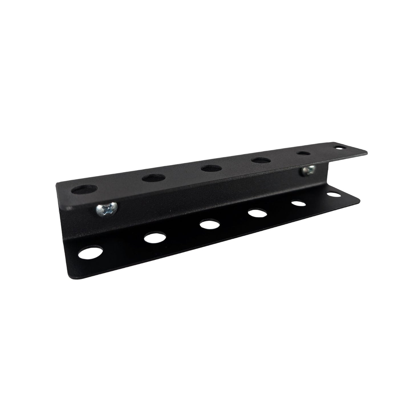 Screwdriver Holder, 7-Tool