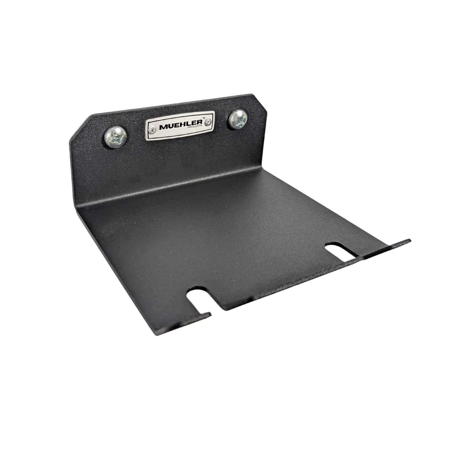 Air Tool Holder, 2-Tool