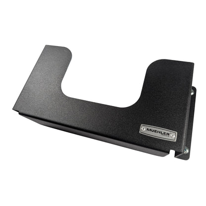 Glove Box Holder (10"x2.5" Box Size)